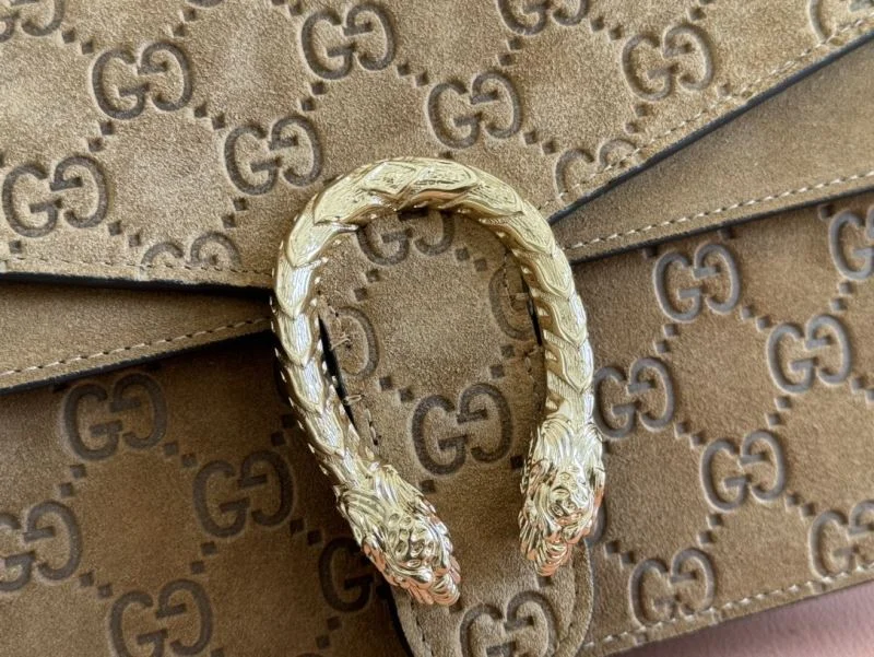 Refined Gucci Satchel Bags Others 49678