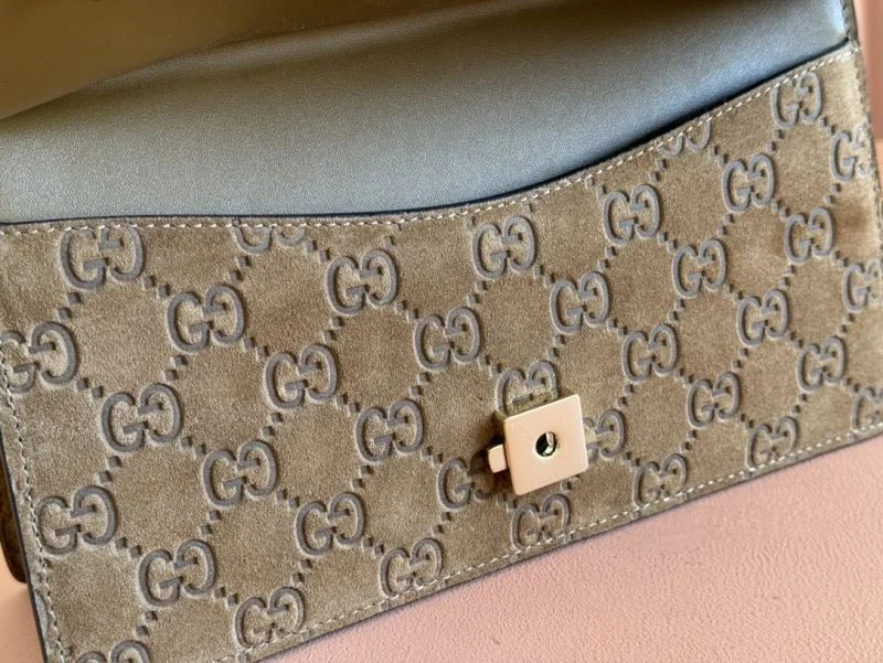 Refined Gucci Satchel Bags Others 49678