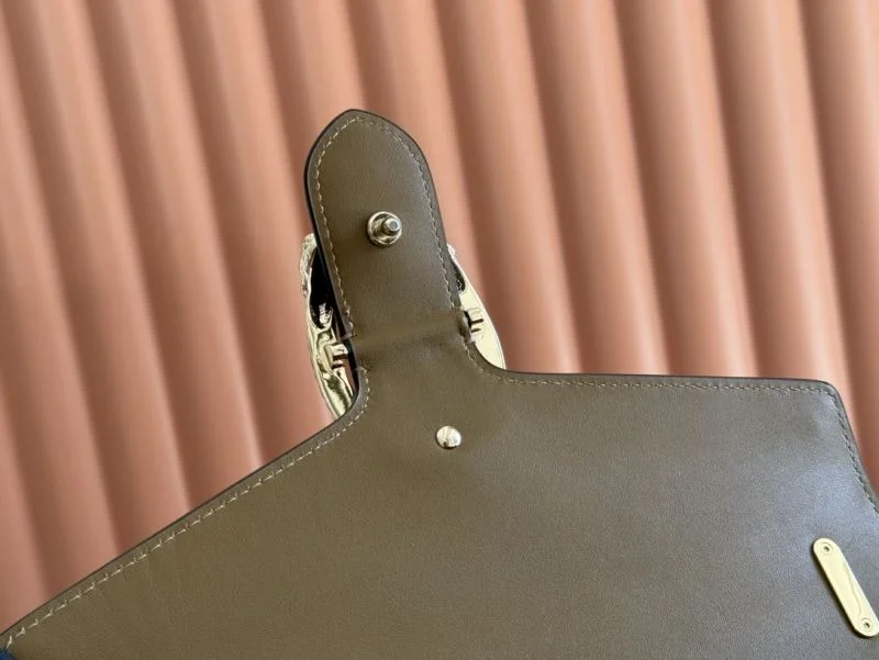Refined Gucci Satchel Bags Others 49678