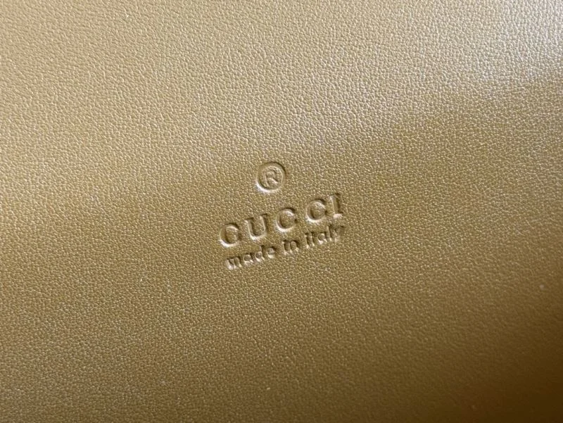 Refined Gucci Satchel Bags Others 49678