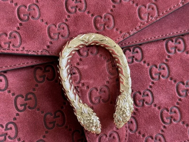 Chic Gucci Satchel Bags Others 49679