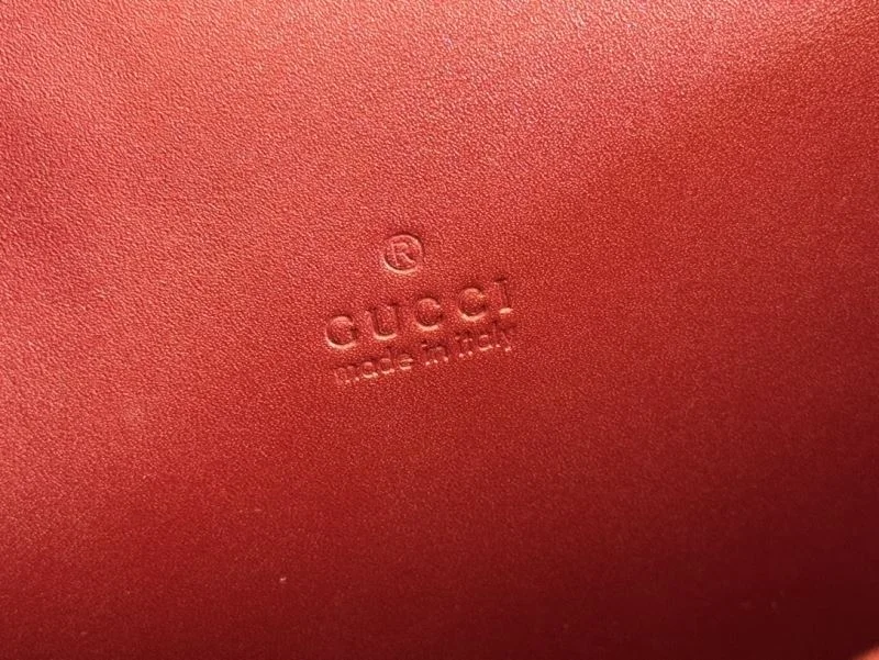 Chic Gucci Satchel Bags Others 49679