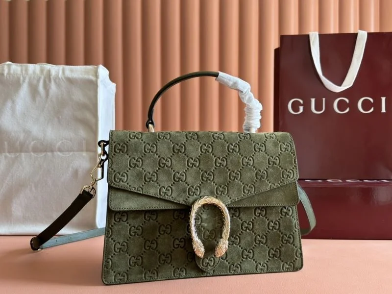 Gucci Satchel Bags Others Upgraded 49676