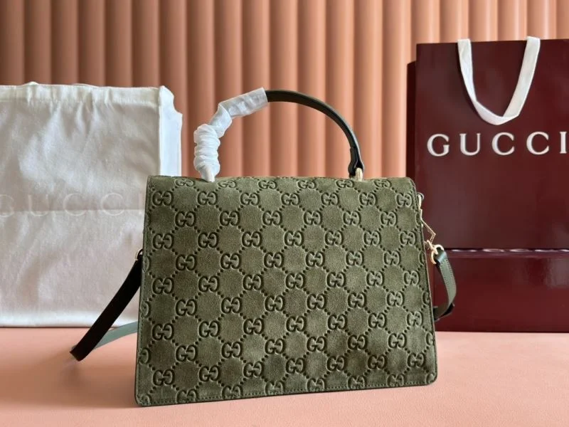 Gucci Satchel Bags Others Upgraded 49676