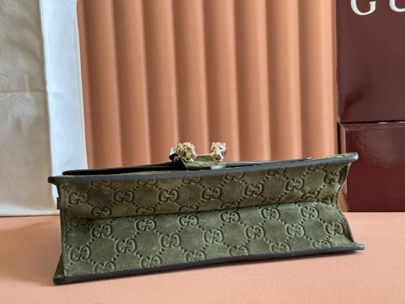 Gucci Satchel Bags Others Upgraded 49676