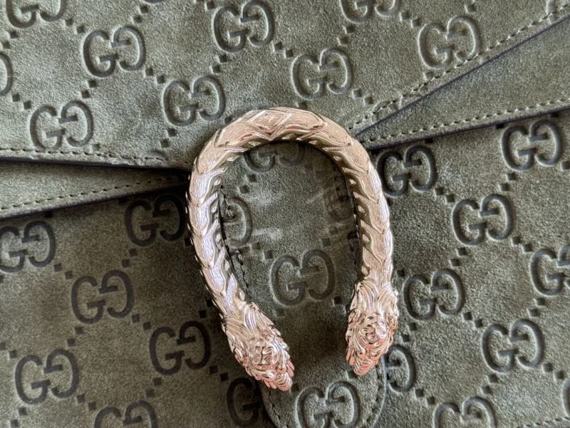 Gucci Satchel Bags Others Upgraded 49676