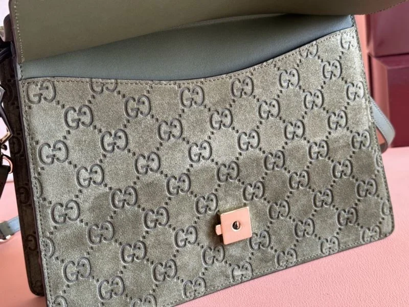 Gucci Satchel Bags Others Upgraded 49676