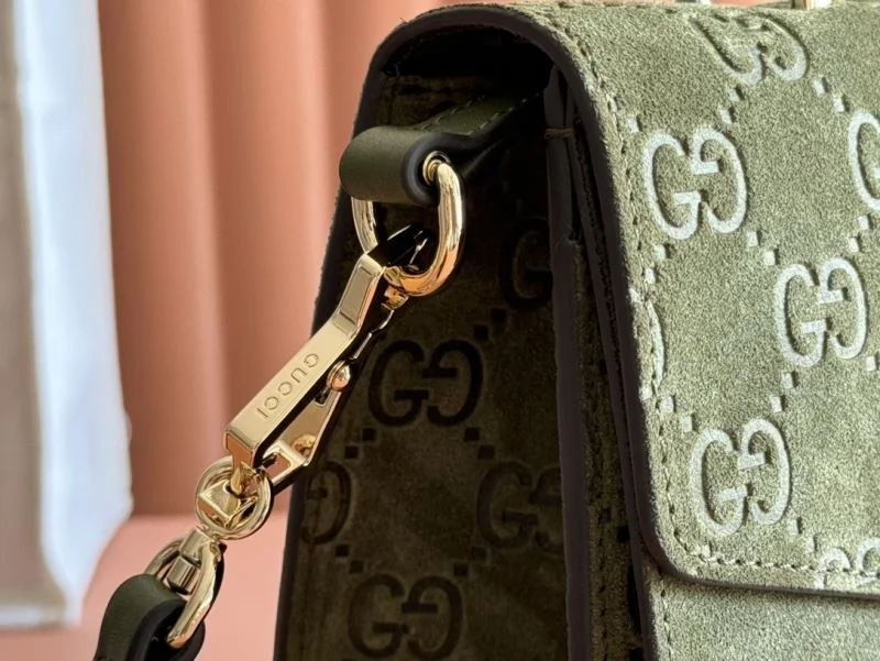 Gucci Satchel Bags Others Upgraded 49676