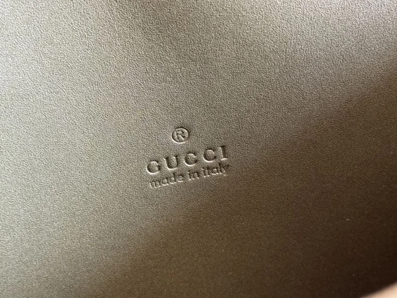 Gucci Satchel Bags Others Upgraded 49676