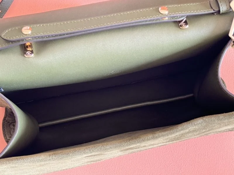 Gucci Satchel Bags Others Upgraded 49676