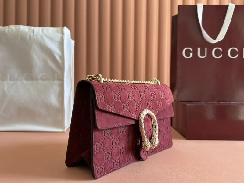 WellDesigned Gucci Satchel Bags Others 49675