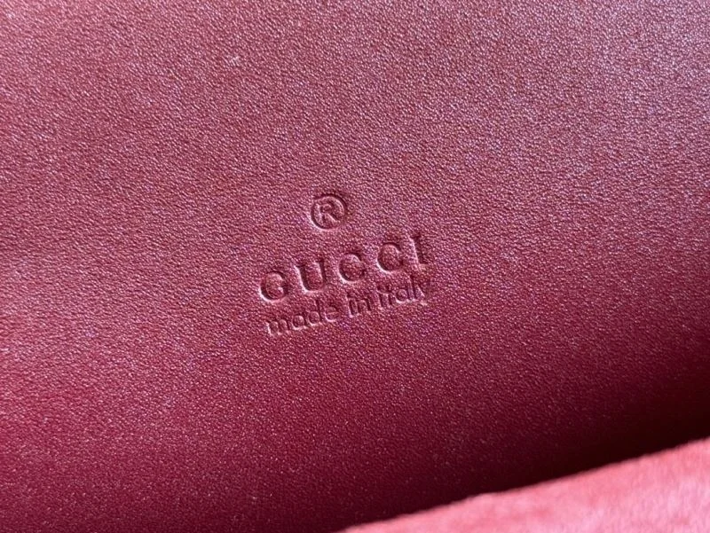 WellDesigned Gucci Satchel Bags Others 49675