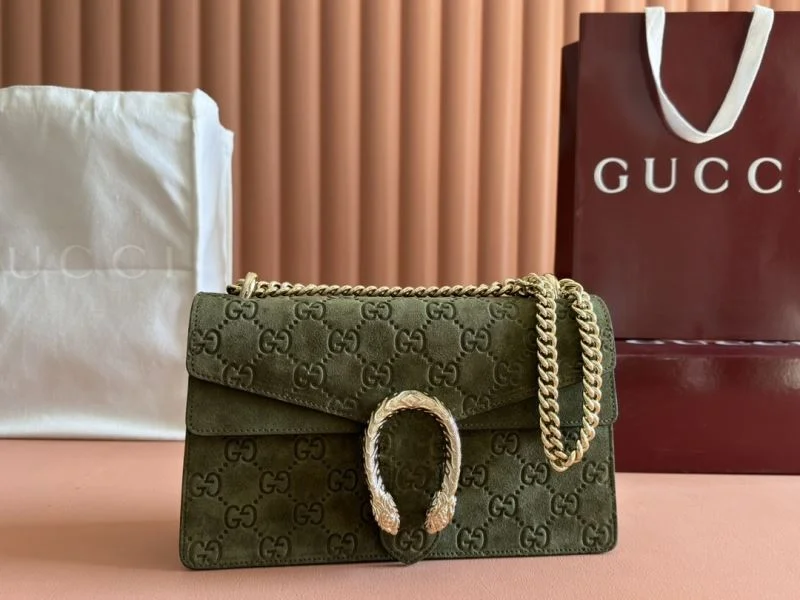 Refined Gucci Satchel Bags Others 49670