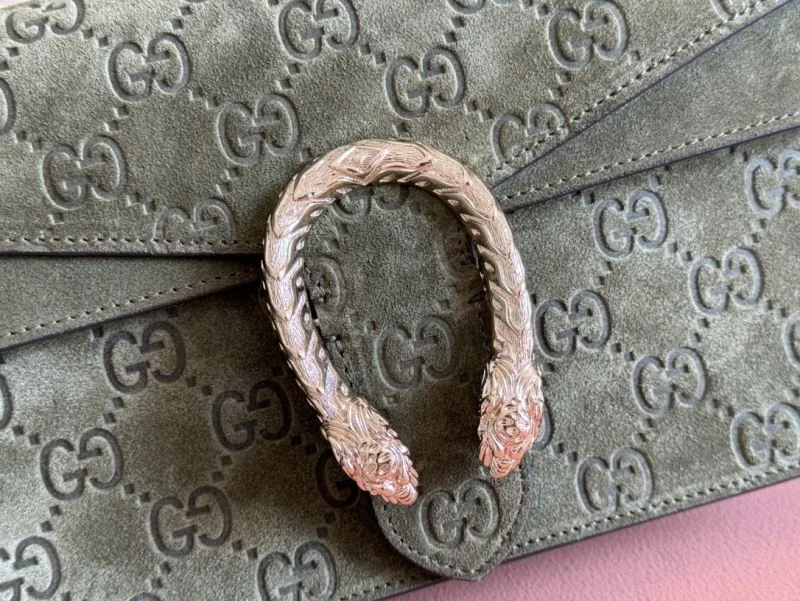 Refined Gucci Satchel Bags Others 49670