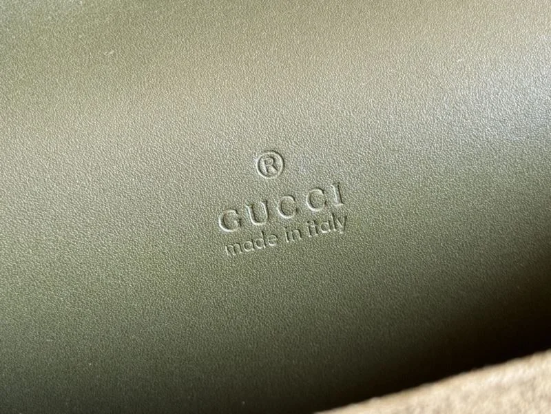 Refined Gucci Satchel Bags Others 49670