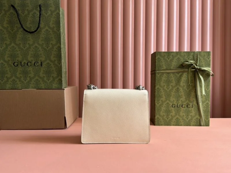 HighQuality Gucci Satchel Bags Others 49671