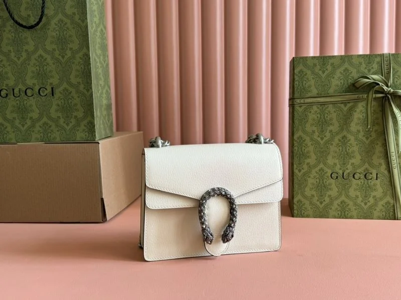 HighQuality Gucci Satchel Bags Others 49671