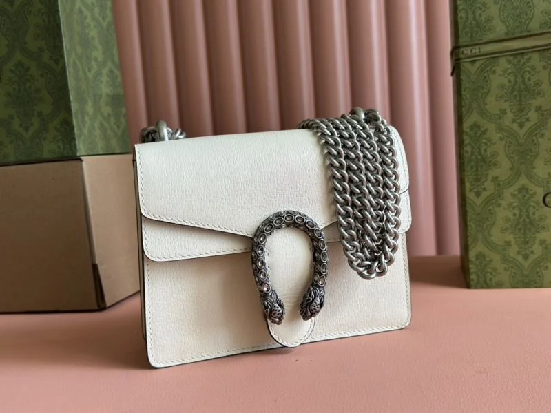 HighQuality Gucci Satchel Bags Others 49671