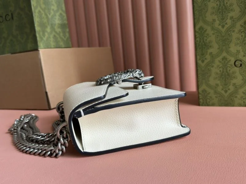 HighQuality Gucci Satchel Bags Others 49671