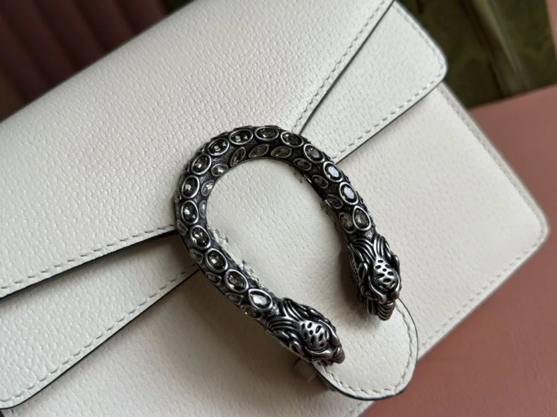 HighQuality Gucci Satchel Bags Others 49671