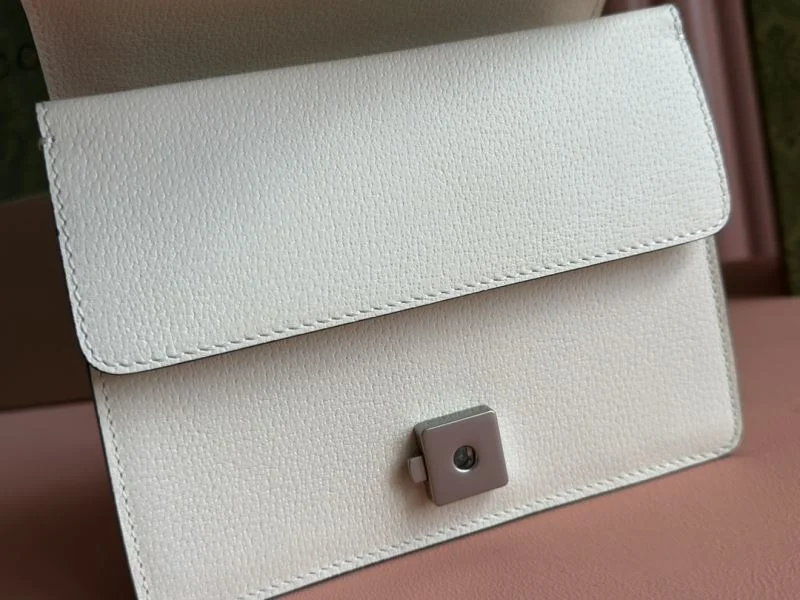 HighQuality Gucci Satchel Bags Others 49671