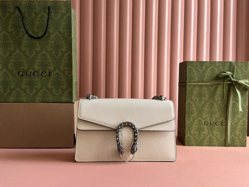 Upgraded Gucci Satchel Bags Others 49673
