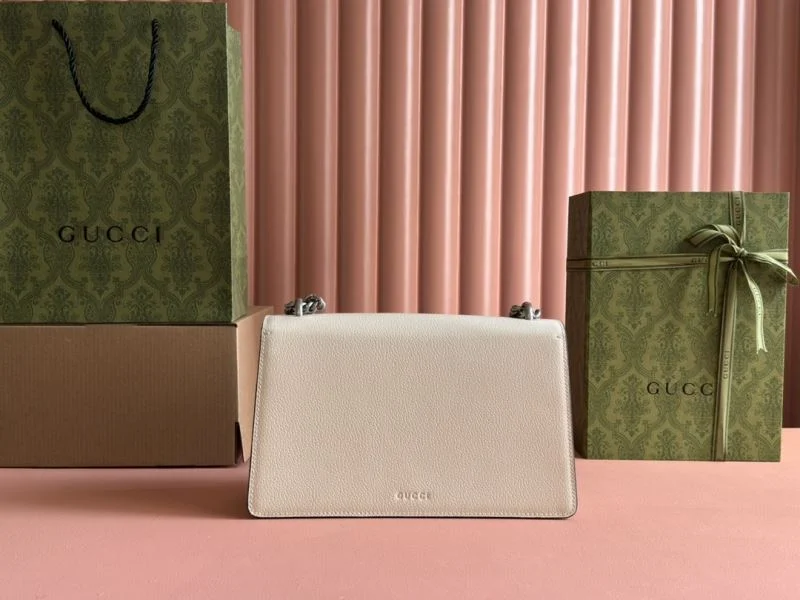 Upgraded Gucci Satchel Bags Others 49673