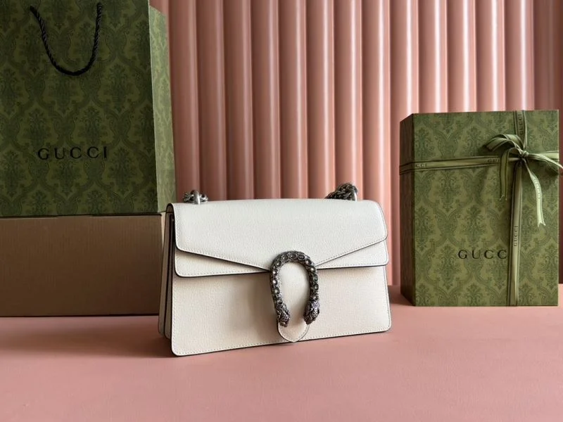 Upgraded Gucci Satchel Bags Others 49673