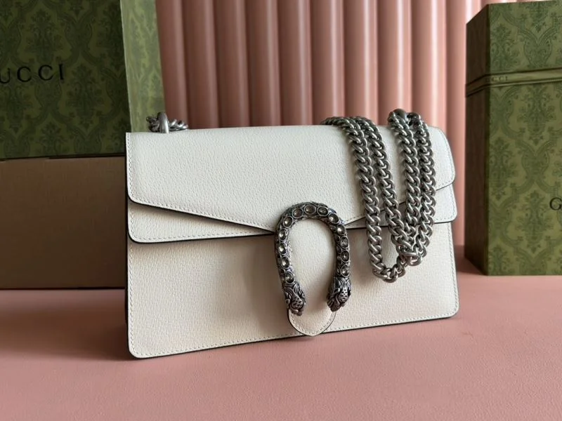 Upgraded Gucci Satchel Bags Others 49673