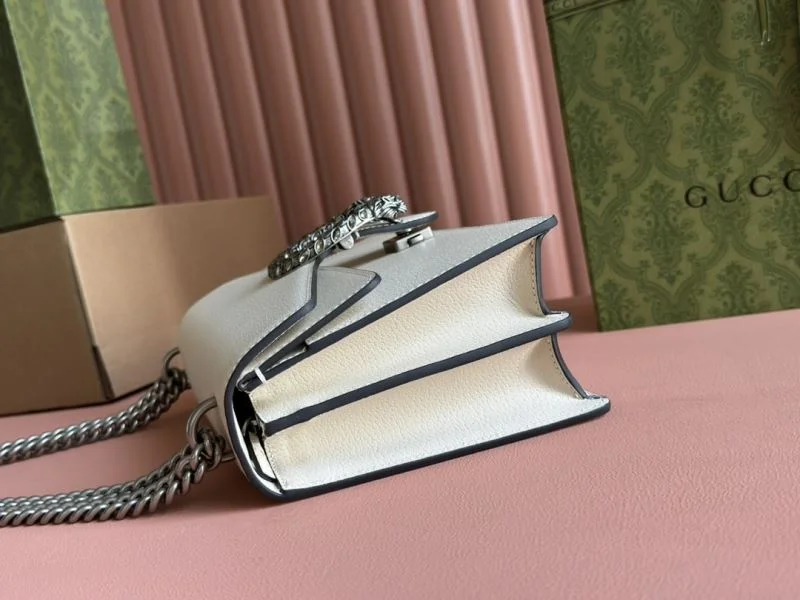 Upgraded Gucci Satchel Bags Others 49673