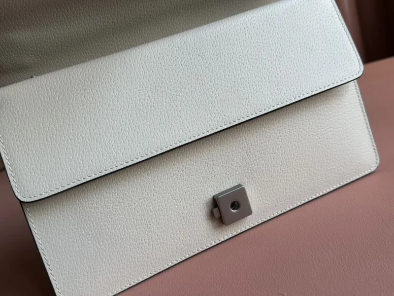 Upgraded Gucci Satchel Bags Others 49673