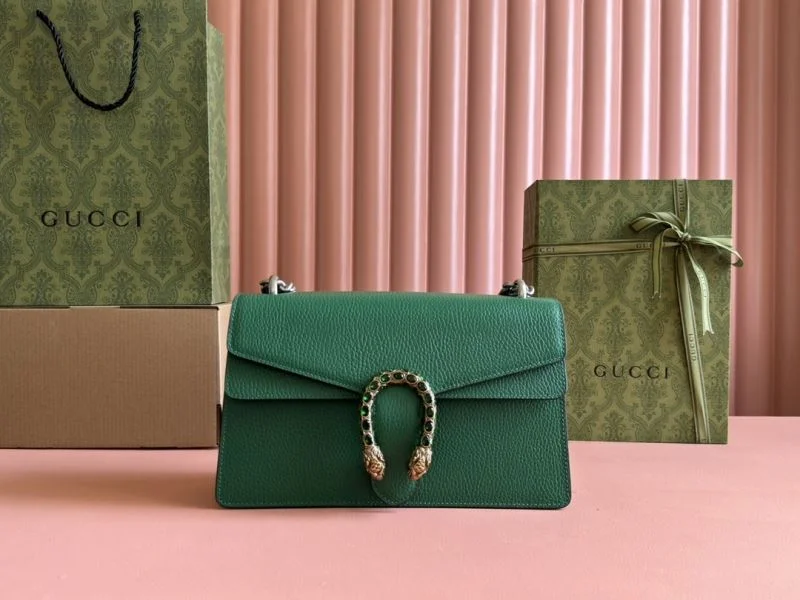 Gucci Satchel Bags Others Thermal 49672