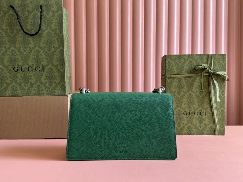 Gucci Satchel Bags Others Thermal 49672