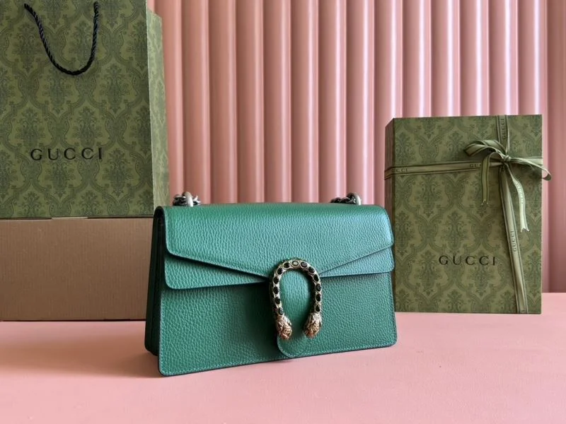 Gucci Satchel Bags Others Thermal 49672