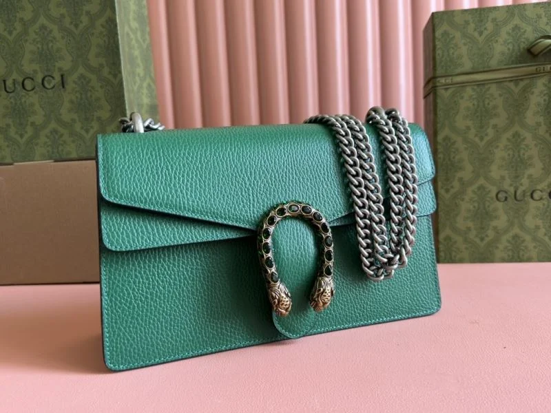 Gucci Satchel Bags Others Thermal 49672