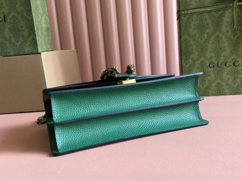Gucci Satchel Bags Others Thermal 49672