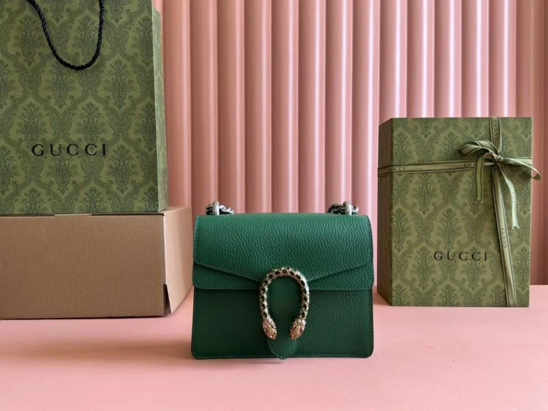 FashionForward Gucci Satchel Bags Others 49723