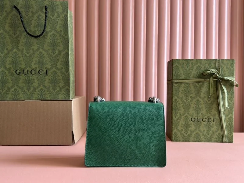 FashionForward Gucci Satchel Bags Others 49723