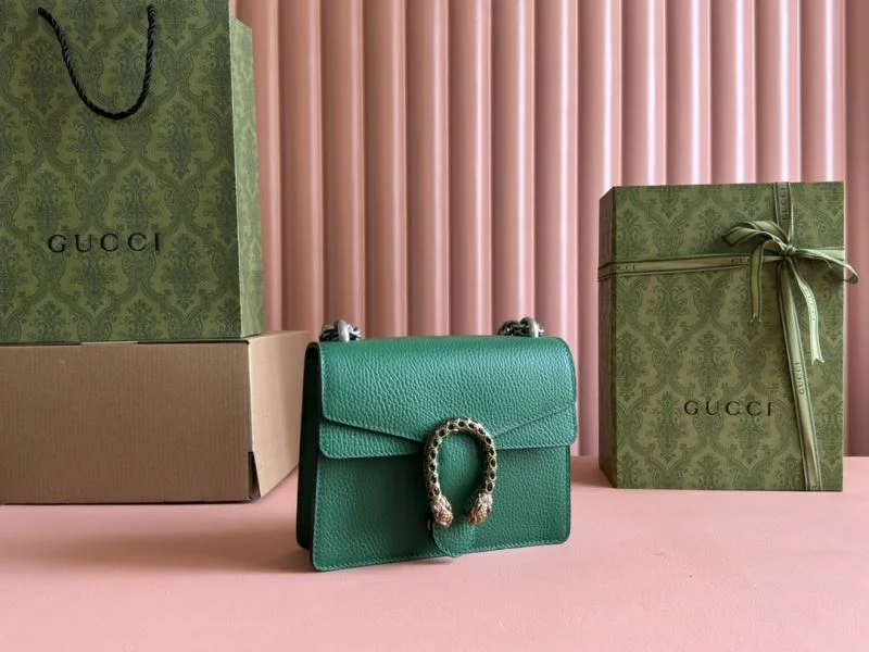 FashionForward Gucci Satchel Bags Others 49723
