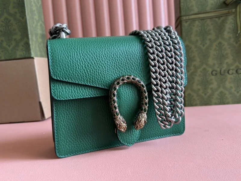 FashionForward Gucci Satchel Bags Others 49723