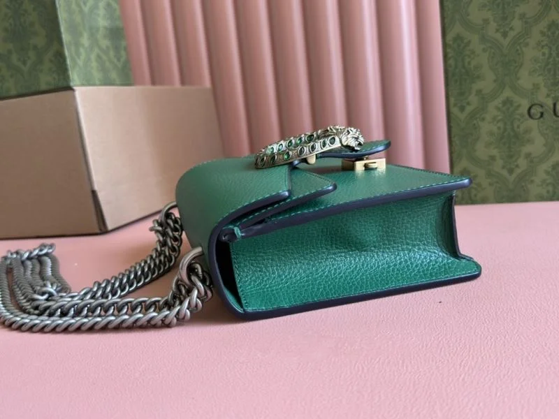 FashionForward Gucci Satchel Bags Others 49723