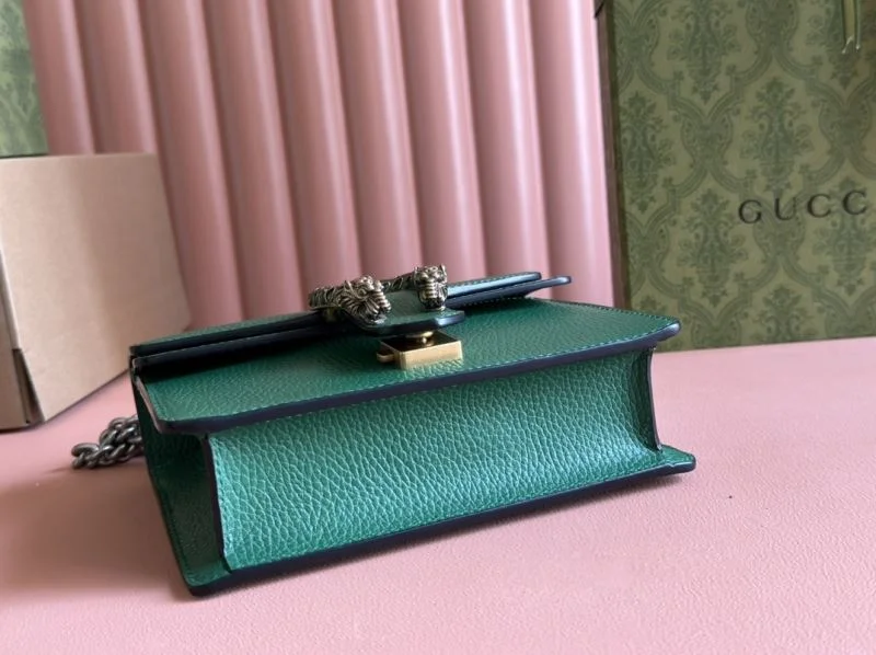 FashionForward Gucci Satchel Bags Others 49723