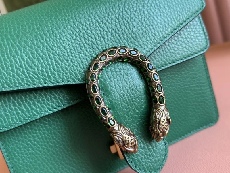 FashionForward Gucci Satchel Bags Others 49723