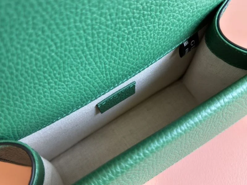 FashionForward Gucci Satchel Bags Others 49723
