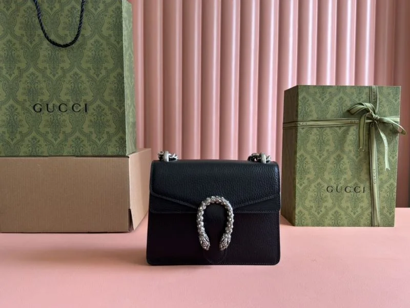 ModernLook Gucci Satchel Bags Others 49674