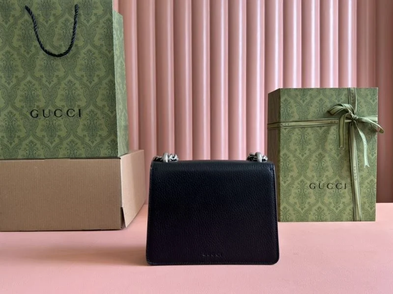 ModernLook Gucci Satchel Bags Others 49674