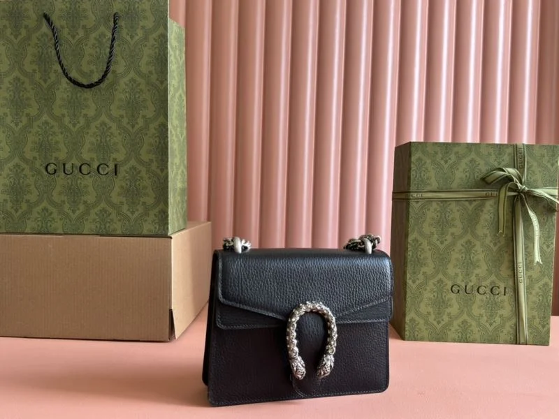 ModernLook Gucci Satchel Bags Others 49674
