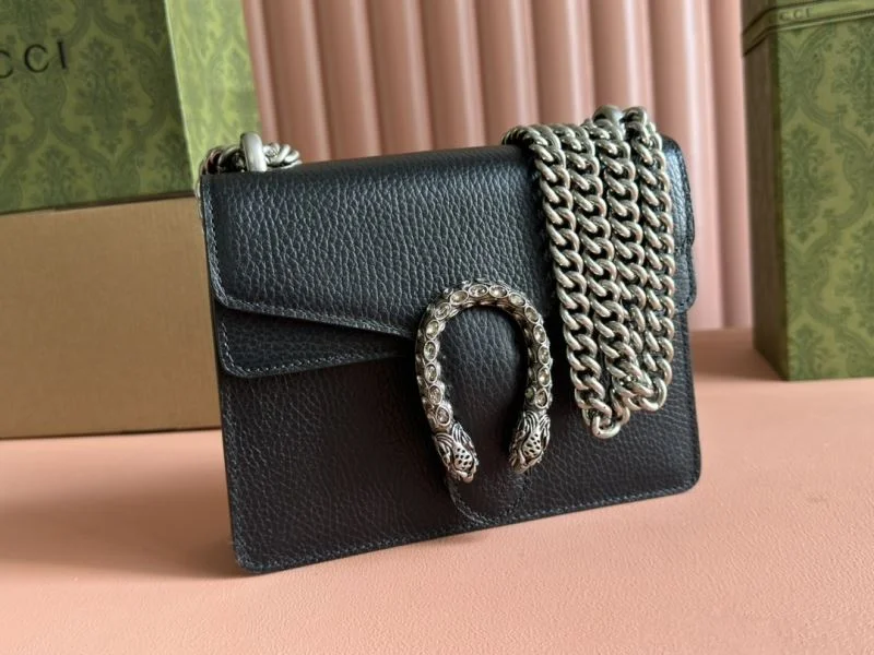 ModernLook Gucci Satchel Bags Others 49674