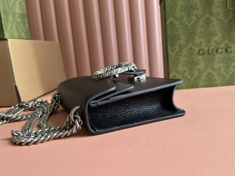 ModernLook Gucci Satchel Bags Others 49674