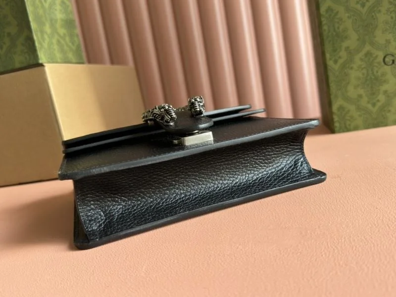 ModernLook Gucci Satchel Bags Others 49674